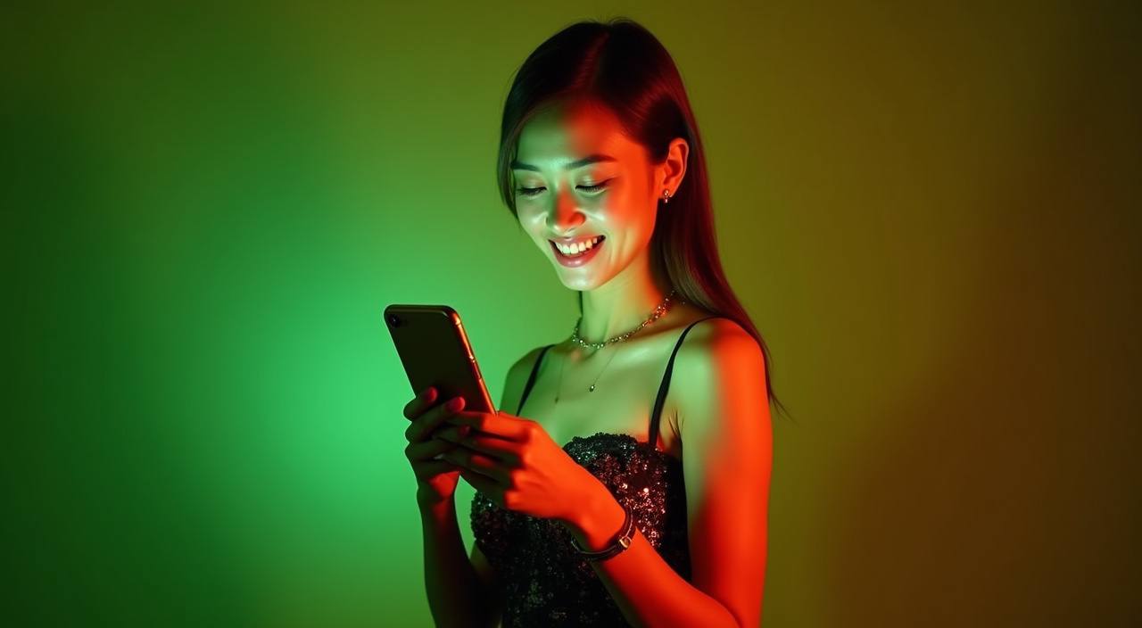 sk lotto Apa yang kami tawarkan dalam ruang Whirlwind sk lotto