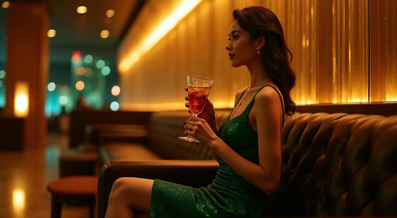 sk lotto Jawapan terpantas untuk soalan lazim berkaitan sk lotto