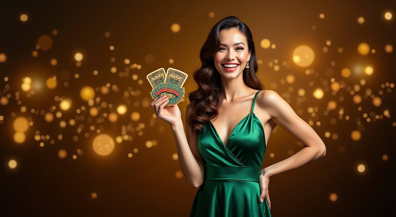 sk lotto sk lotto app rasmi untuk Android dan iOS