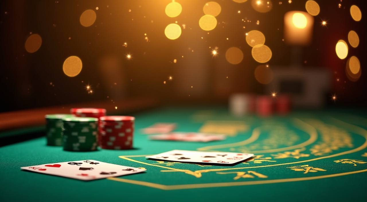 sk lotto Nikmati Pelbagai Meja Castle Dalam Satu Lobi