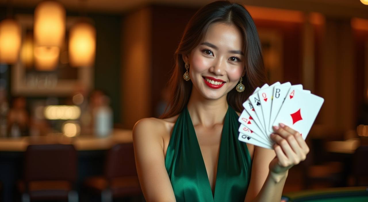 sk lotto Mudah Urus Akaun sk lotto Anda
